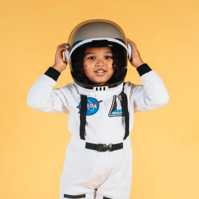 游戏新增了我们的新内容!