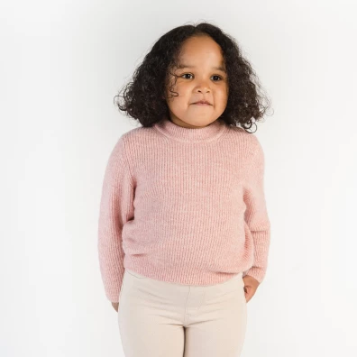 游戏新增了我们的新内容!