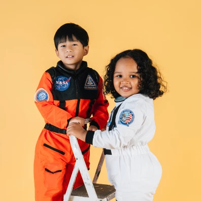 游戏新增了我们的新内容!