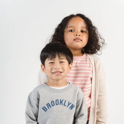 游戏新增了我们的新内容!