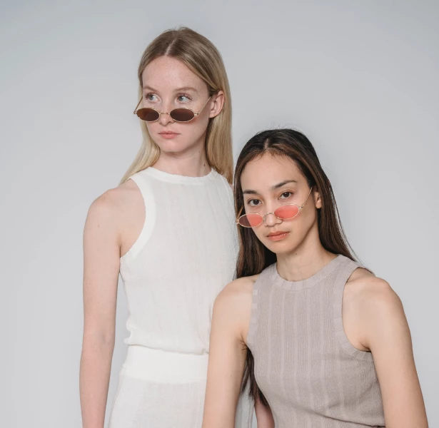 游戏新增了我们的新内容!