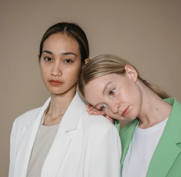 游戏新增了我们的新内容!